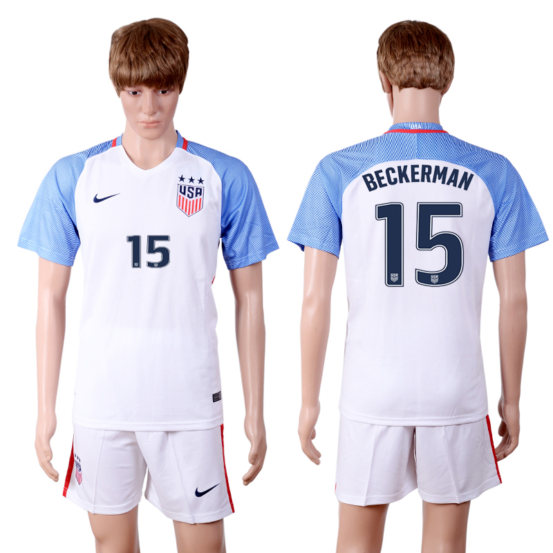 usa national soccer jerseys-088